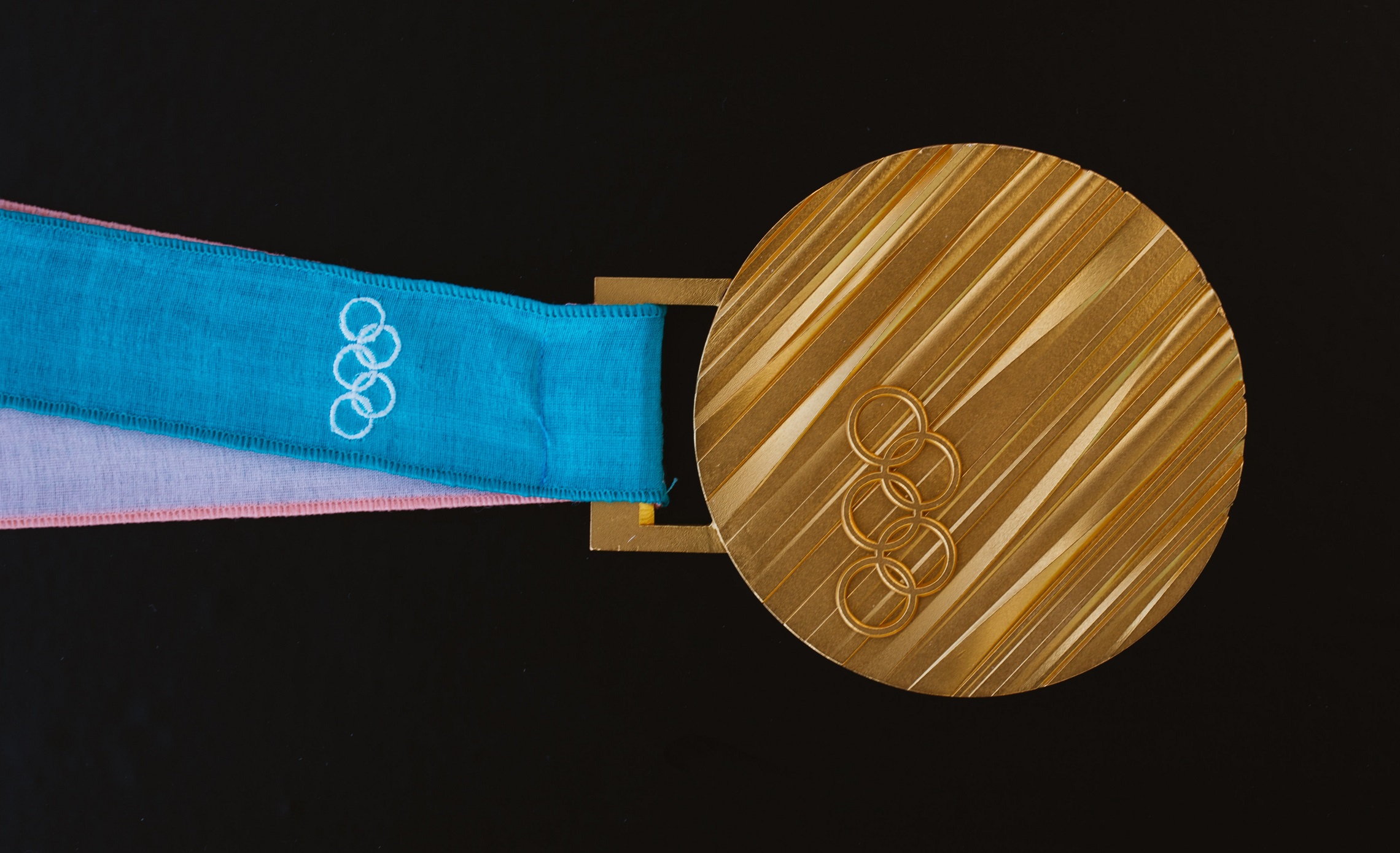 How Much Is An Olympic Gold Medal Worth? Impersonal Finances
