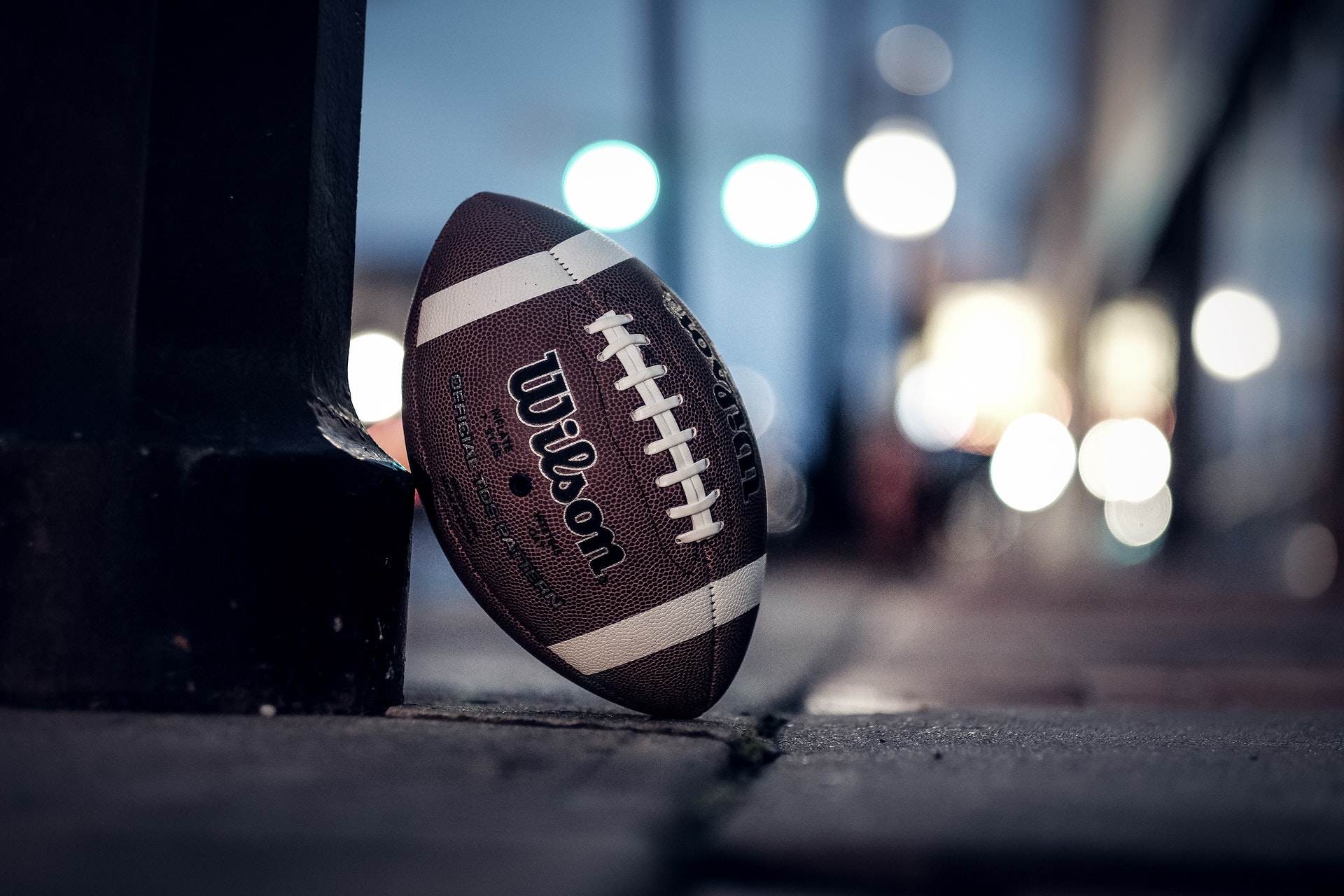 Fun With Finance-Related Super Bowl Prop Bets - Impersonal Finances